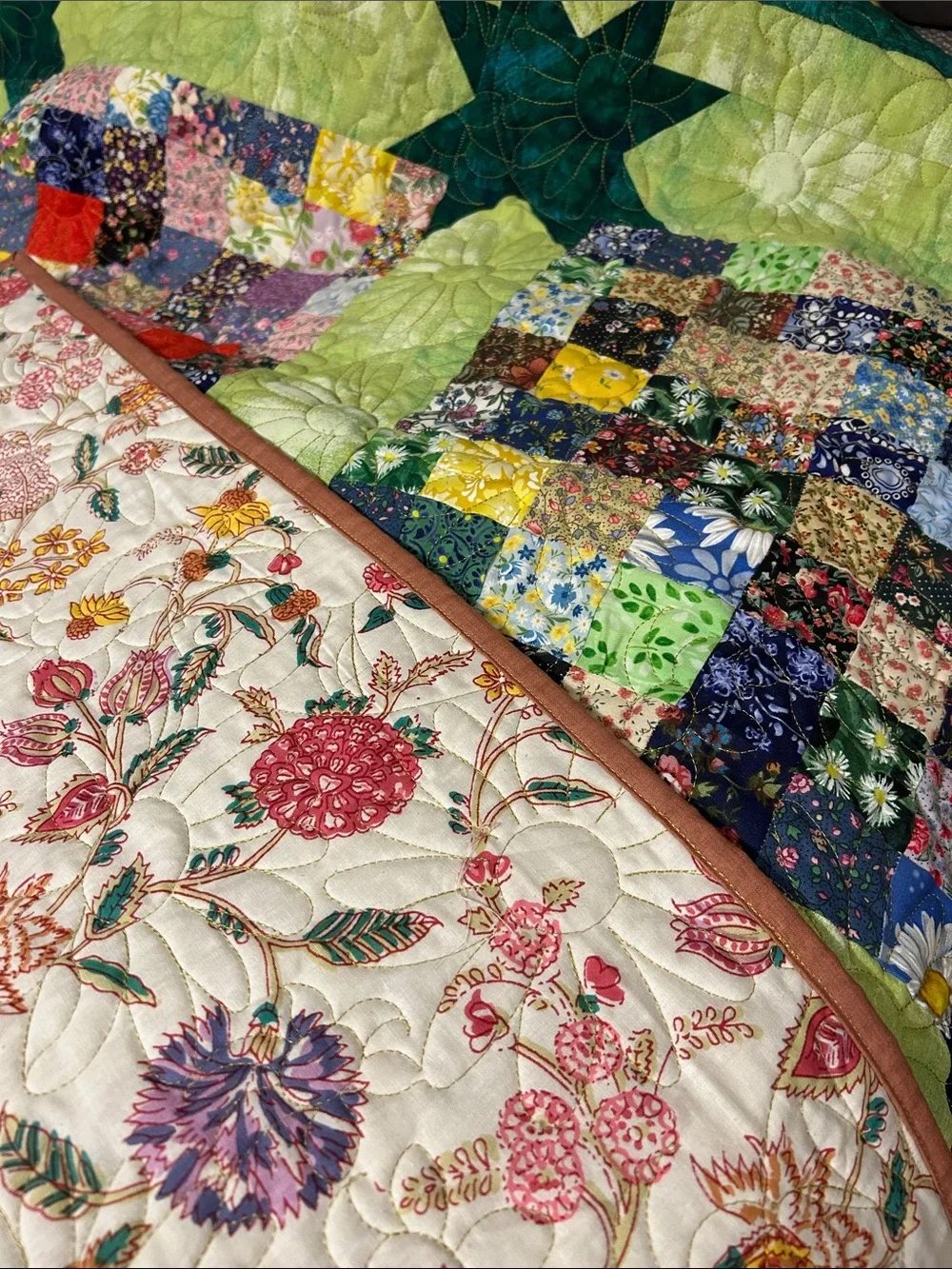 N/A beautiful handmade
